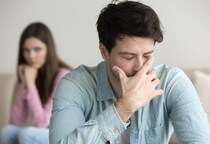 きっと短命に終わる。“共依存”になりやすいカップルの特徴