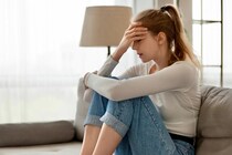 いいこと全然ありません。彼氏依存になった時に生じる「３つのリスク」