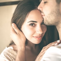 【今週の12星座タロット占い】2025年11月10日〜11月16日｜総合運＆恋愛運TOP3の星座は？