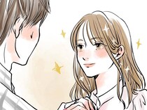 頑張ってるのにモテない…“媚びすぎ女子”が恋愛で損する「理由」