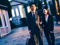 年齢差はリスク?! 歳の差カップルに起こりがちな「問題」３つ