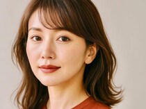 マットもツヤも洒落見え。塗るだけで“2025秋冬の旬顔”になれる「トレンドリップ」３選