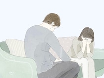 絶対に反省してない！不倫を繰り返す男が「隠している本性」