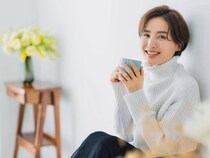 寒くなると太りやすくなる？“代謝が落ちやすい冬”に効く【簡単ダイエット習慣】