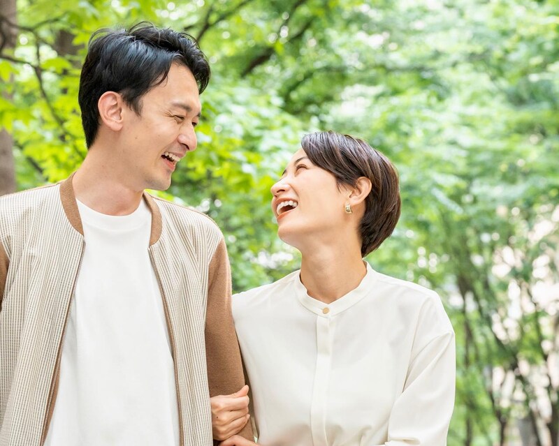 愛の告白より効く!? 男性の心を一瞬で掴む「何気ないセリフ」