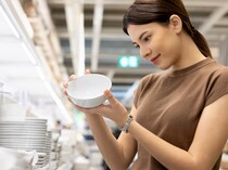 【思考をキレイにする旅の仕方（495）】興味が広がると旅も広がります