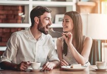 実は戦略的…？！男が「彼女を試す」４つの瞬間