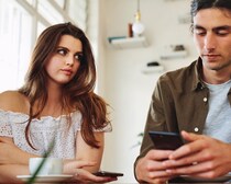 彼女のことは“二の次”でいい。自由奔放に恋愛を楽しむ男性の「考え方」