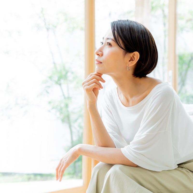 感情の収納＝心を定期的に整理する理由【毎日が変わる片づけのワザ（271）】