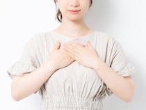 「減らす」生活　心臓をドキドキさせない【毎日が変わる片づけのワザ（257）】