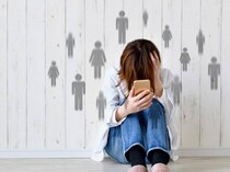 自分の言葉で自分の心が落ちてしまわないように【毎日が変わる片づけのワザ（254）】