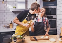 結婚も秒読み？彼女を大切にする男性の特徴