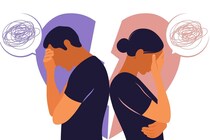 別れの原因はこれ。男性が挙げる「彼女と続かなかった理由」