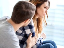 こんな彼氏はイヤだ。誰もが出会っている「ダメンズあるある」