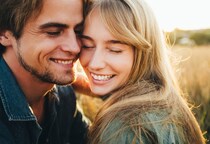 見た目がすべてじゃない。男性が「女性を好きになるきっかけ」とは