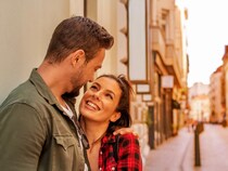 あなた一途と言うこと。100％信用してOKな「男性の本命サイン」とは