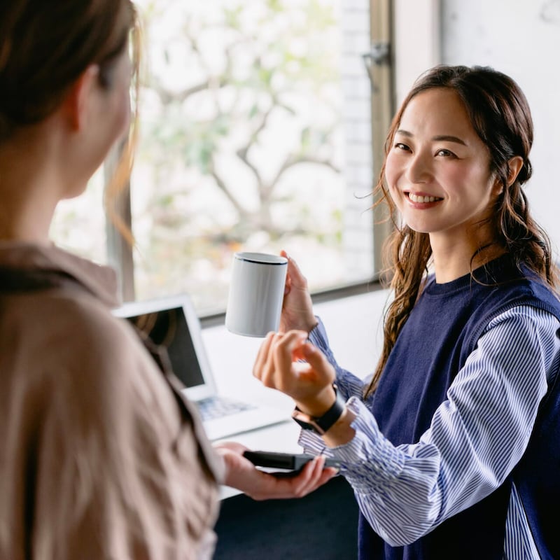 ほぼ必ず身近にいるはず。「マウンティング女」のありえない言動３選
