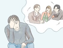 彼女とは付き合えない。男性が「この子キツい」と感じる瞬間