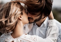 疲れも何もぶっ飛びました…男性が「落ち着くなぁ」と感じる女性って？