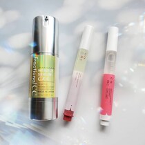 実際に自宅で使ってみて“正直レビュー”。本気で推せる【針美容アイテム】３選