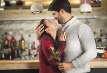 他の女に目移りさせない！彼に愛される「浮気されない女性の特徴」とは