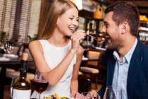 真剣なのに伝わらない。男性に「都合のいい関係」と見なされる理由