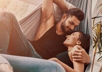 スキだらけということ。男性に遊ばれてしまう女性の「特徴」