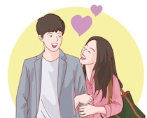 男に媚びすぎ…。同性から嫌悪感を持たれやすい女性の「共通点」