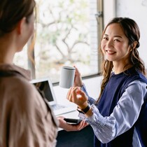 ほぼ必ず身近にいるはず。「マウンティング女」のありえない言動３選