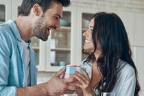 誰よりも君が大切。男性が本命の女性にしか見せない「優しさ」とは