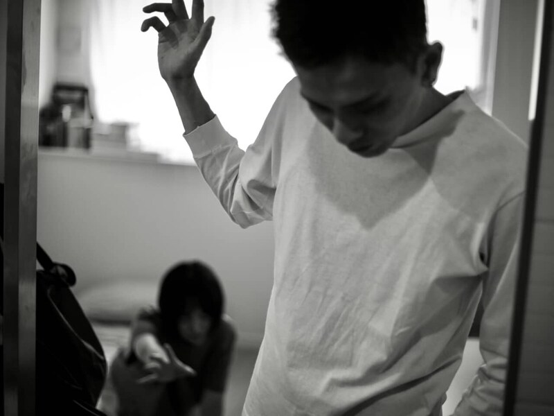 優しいけど、なぜか“しんどい”…。支配欲が強すぎる男性の「隠れた特徴」