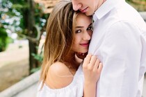 普段の行動が肝心です。男性に浮気心を起こさせない「女性の行動」