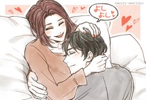 一瞬でもいいから…。男性が無性に「好きな女性と会いたくなる瞬間」