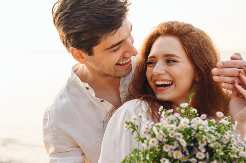 もう告白されているようなもの。男性が無意識にする「大好きアピール」