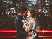 信じてはいけない！最初から“不倫狙い”の男が使う「巧妙アプローチ」