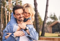 好きな男性を虜にしましょう。女子力をアピールできる「気遣い」とは