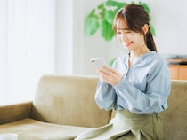 返信の“クセ”に本音が隠れている。男性が本命にだけ送るLINEの特徴