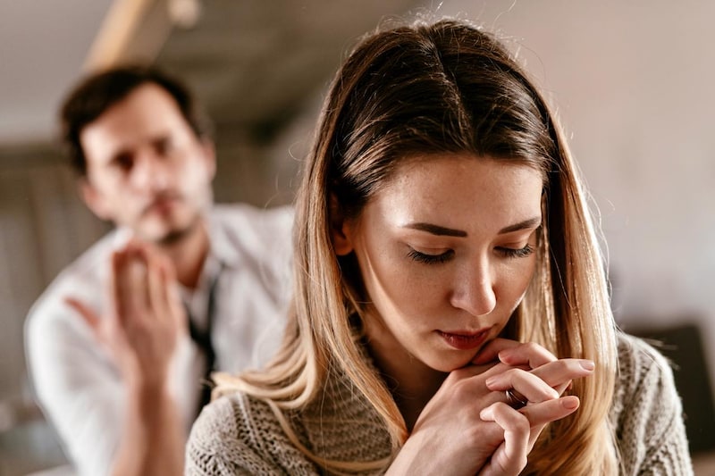 男性に“モテる顔”って? 男性が無性に魅力を感じる「女性の表情」