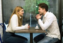 えっ、そういう意味なの…。男が不器用に見せる「本命サイン」４つ