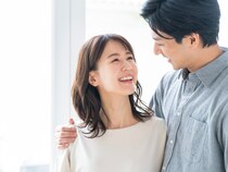 「あ、彼となら大丈夫そう」恋愛運気が上がる“恋人候補”の選び方