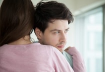 優しい日と冷たい日が極端…。情緒不安定な男性に共通する「特徴」