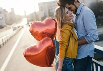 こんな大事にされたの初めてかも。男性が好きな女性だけにする「特別行動」