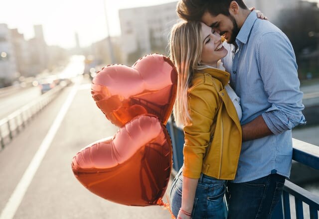 こんな大事にされたの初めてかも。男性が好きな女性だけにする「特別行動」