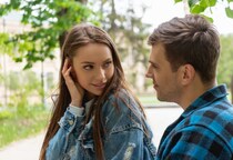 年齢なんて関係ありません。年下男性にモテるために必要なことって？