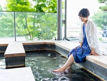 【思考をキレイにする旅の仕方（485）】ソロ旅の魅力