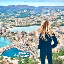 【思考をキレイにする旅の仕方（459）】旅に正解を求めません