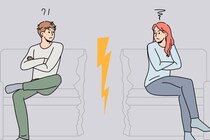 それだけはヤメて。実は彼氏がイラッとしてる「彼女の言動」