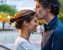 他の女性には絶対しないよ。男性が本命女性だけに見せる「本気サイン」