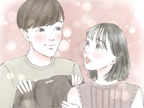 手放しちゃダメでしょう。女友達からも大絶賛される「いい男」の特徴