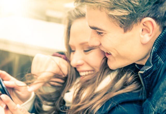 すべてが愛おしいんです。男性が「心底大切にしたくなる女性」の特徴